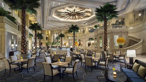 THE PENINSULA MANILA $198 ($̶2̶4̶2̶) .